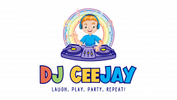 DJ CeeJay – Party DJ