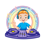 DJ CeeJay