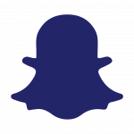 Snapchat